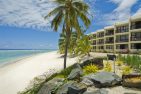 The Edgewater Resort & Spa